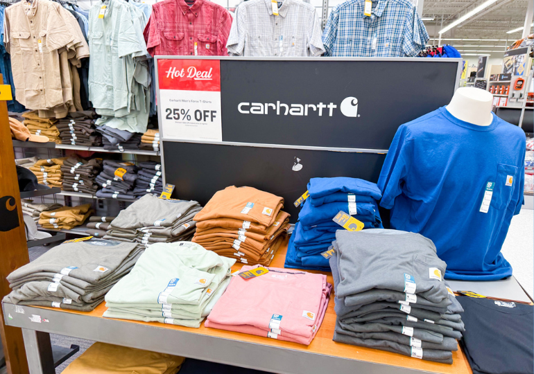 carhartt-shirts-sale-1