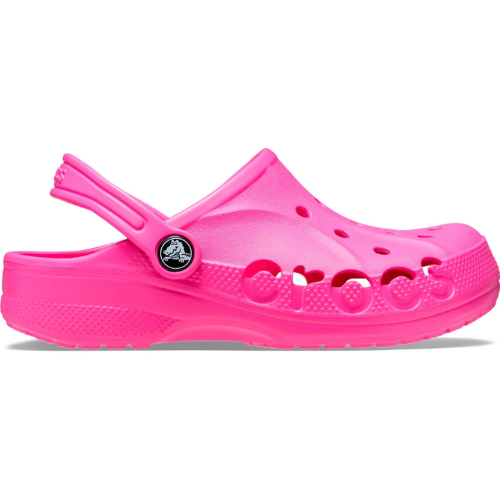 croc-shoes-sale-5