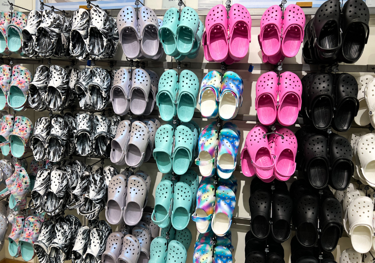 crocs-5