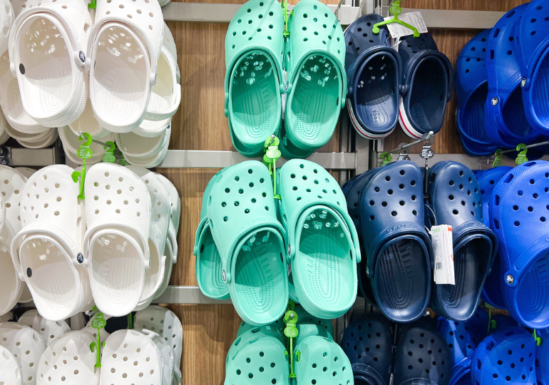 crocs-sale-4