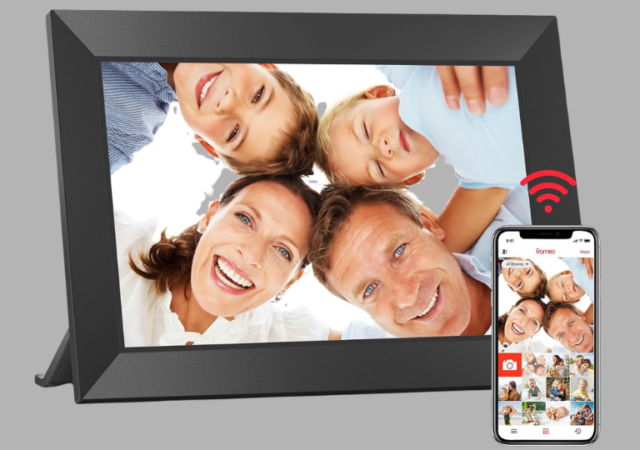 digital-picture-frames-on-sale