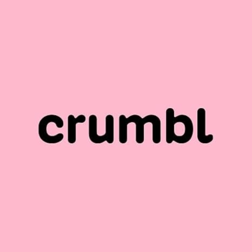discounted-gift-card-deals-29