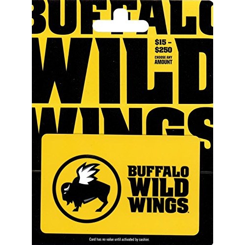 discounted-gift-card-deals-30