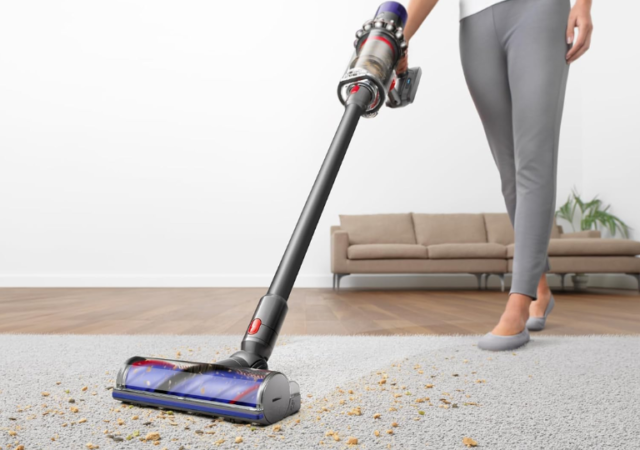 dyson-vacuum-deals
