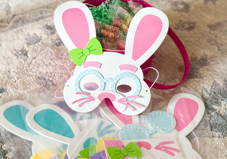 easter-crafts