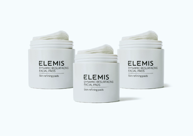 elemis-resurfacing-trio