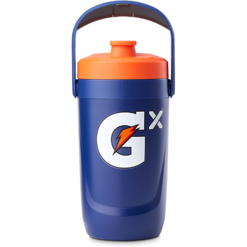 gatorade-bottles-on-sale