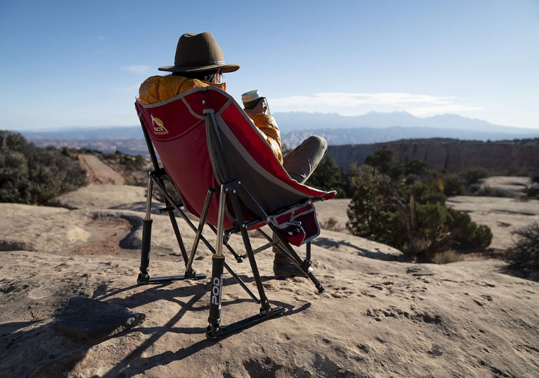 gci-chairs-on-sale-5