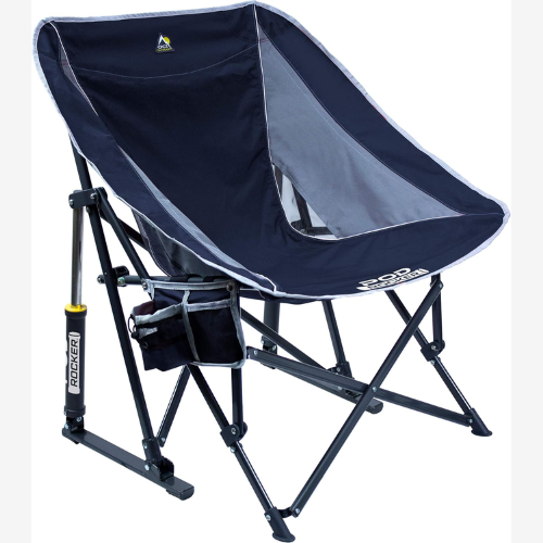 gci-chairs-on-sale-6