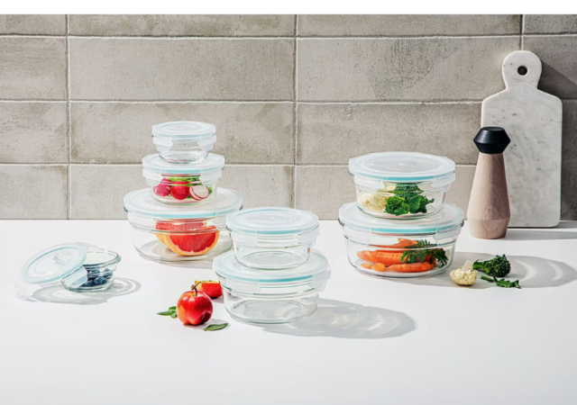 glass-food-storage-sets-on-sale-1
