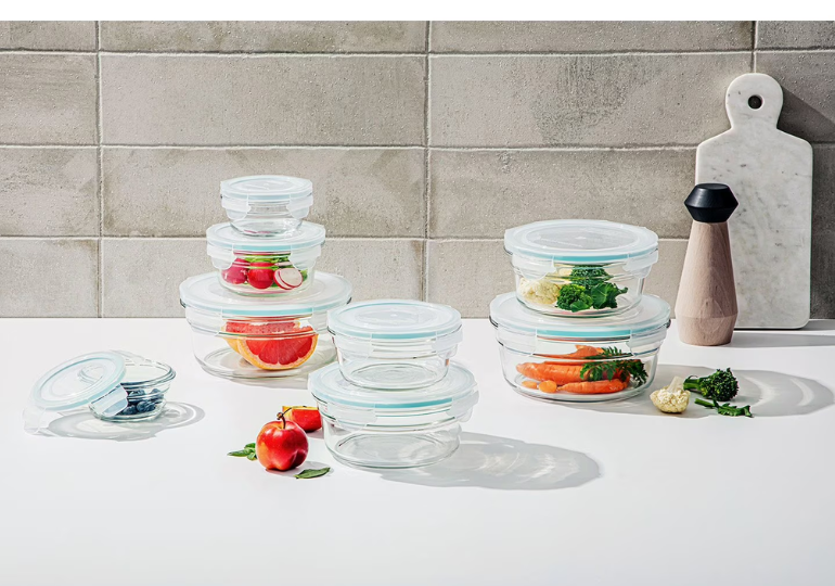 glass-food-storage-sets-on-sale-1