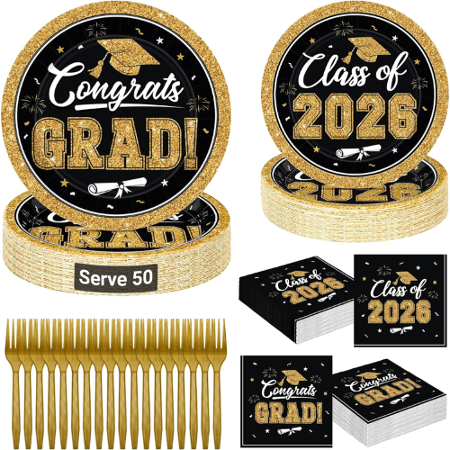 graduation-party-supplies-12