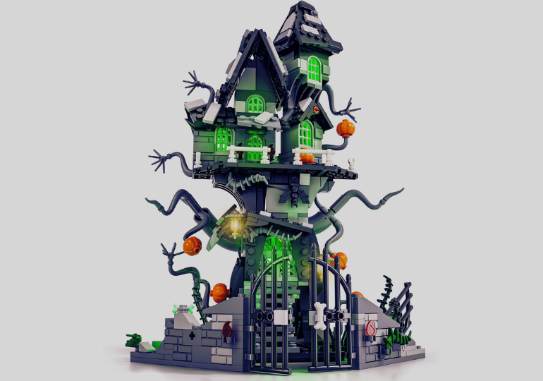 halloween-block-set