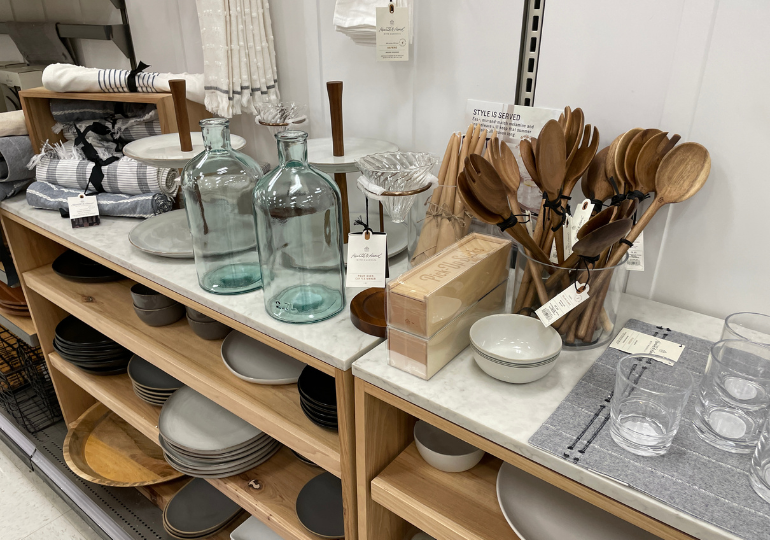 hearth-hand-sale