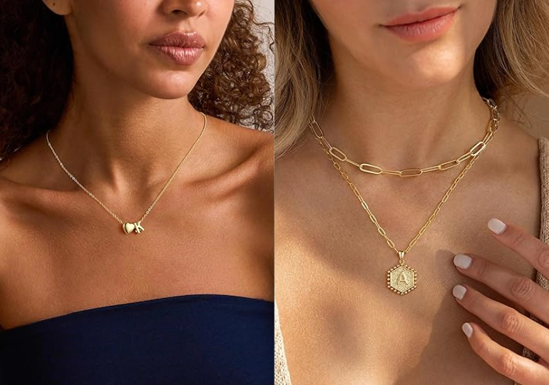 initial-necklaces-1