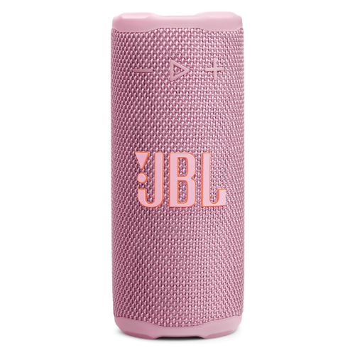 jbl-portable-bluetooth-speaker-on-sale-4