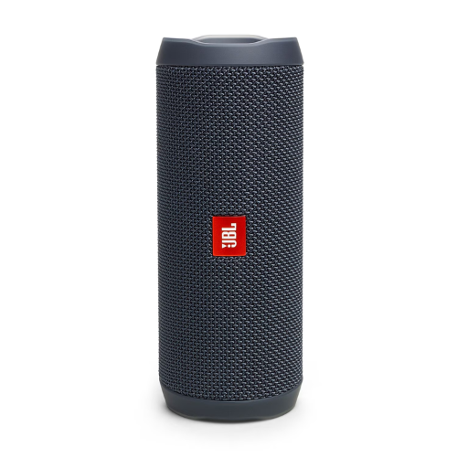 jbl-portable-bluetooth-speaker-on-sale-6