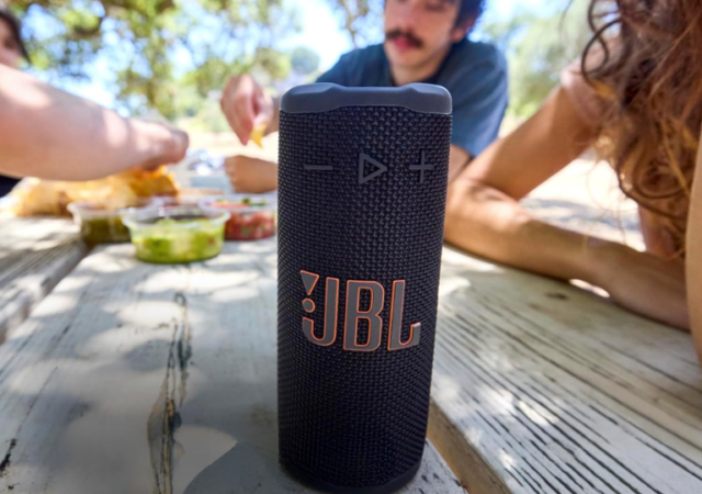 jbl-portable-bluetooth-speakeron-sale