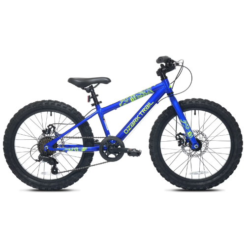 kids-bikes-sale-1