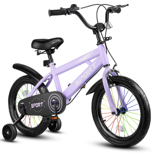 kids-bikes-sale-2