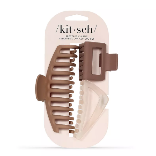 kohls-clearance-sal
