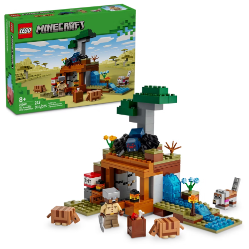lego-sets-on-sale-28