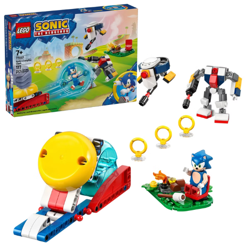 lego-sets-on-sale-29
