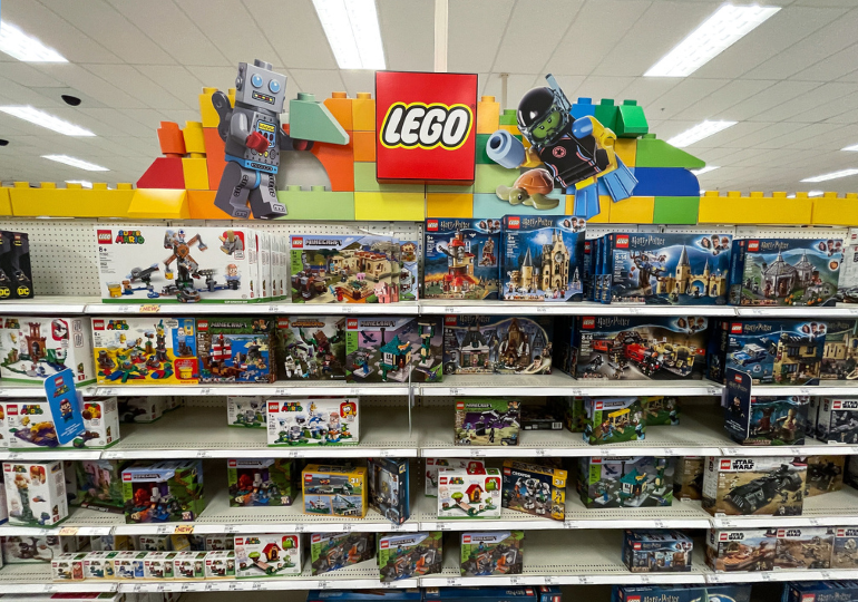 lego-sets-on-sale-30