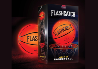 light-up-basketball-on-sale-1