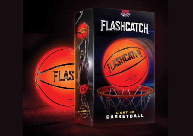 light-up-basketball-on-sale-1