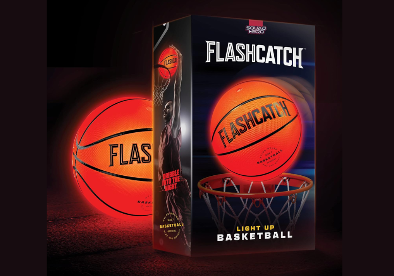 light-up-basketball-on-sale-1