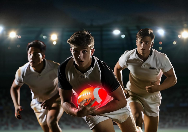 light-up-foot-ball