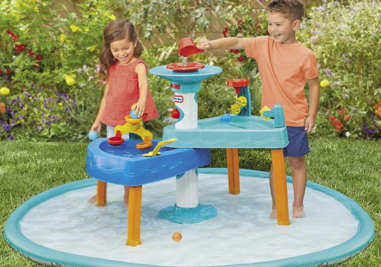 little-tikes-water-tables-on-sale-1