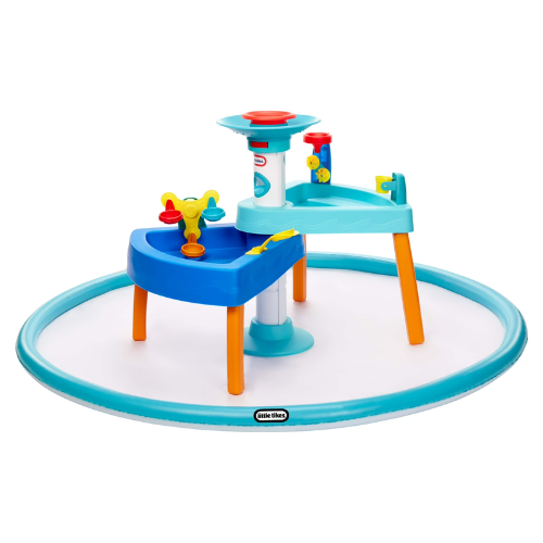 little-tikes-water-tables-on-sale-2