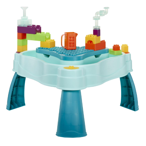 little-tikes-water-tables-on-sale-3