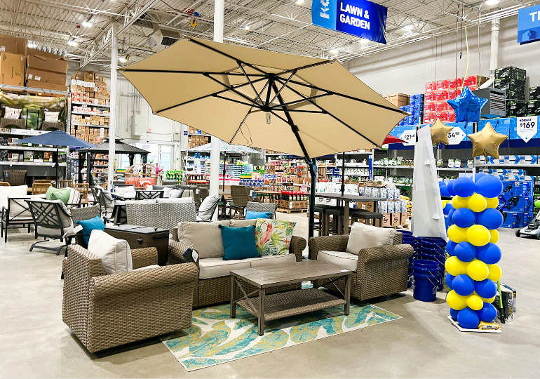 lowes-patio-sale