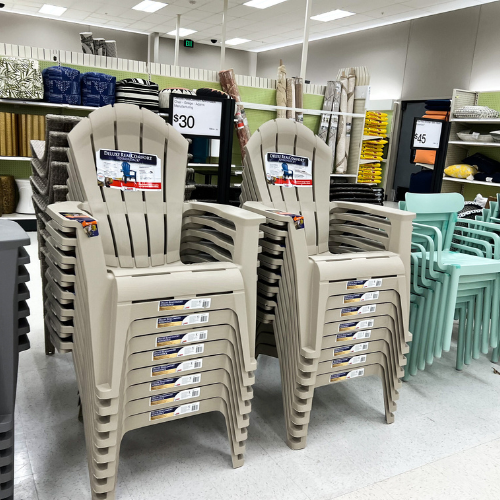 lowes-spring-sale-1