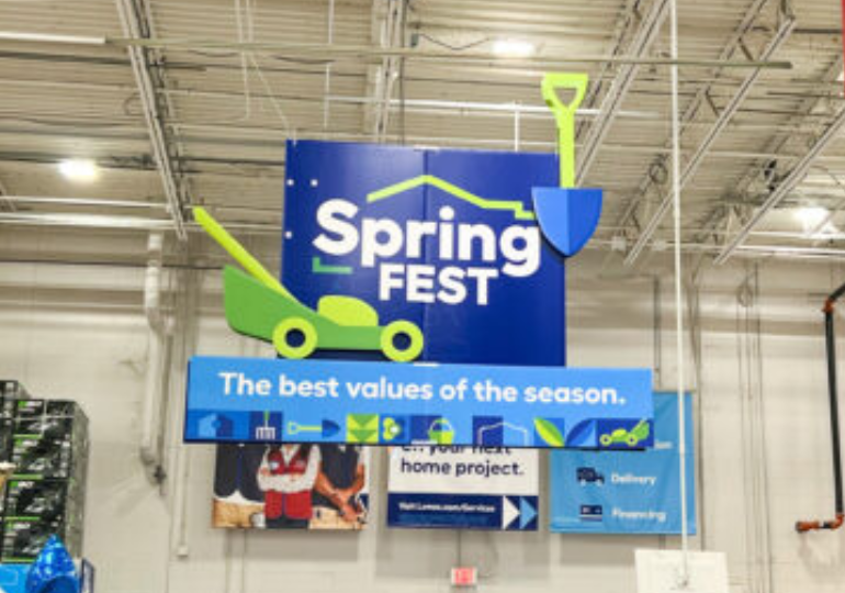 lowes-spring-sale-2