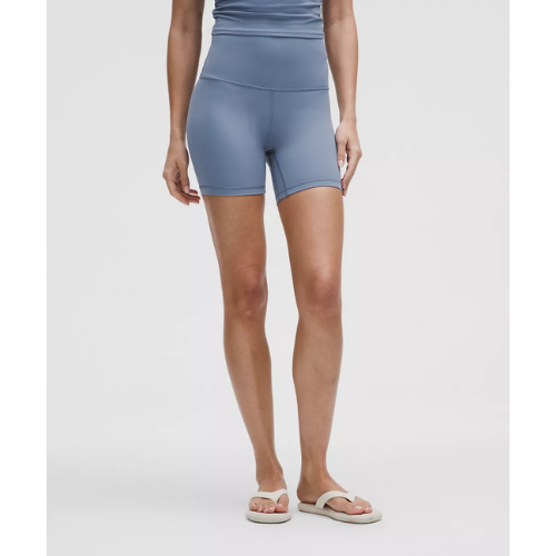 lululemon-shorts-on-sale-2