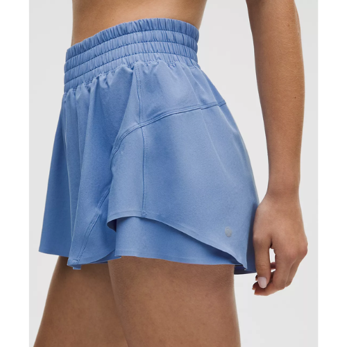 lululemon-shorts-on-sale-3
