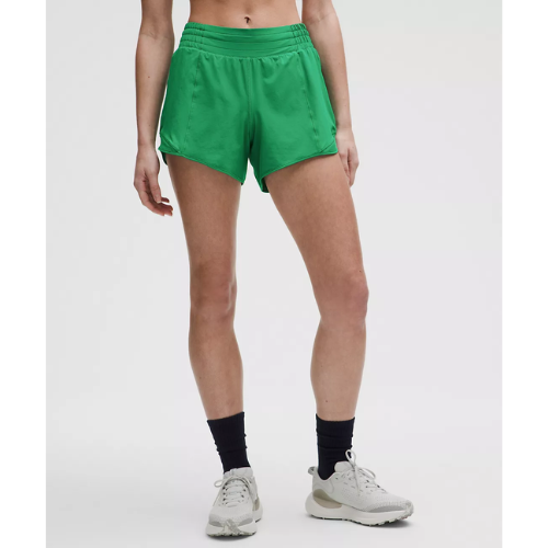 lululemon-shorts-on-sale-4