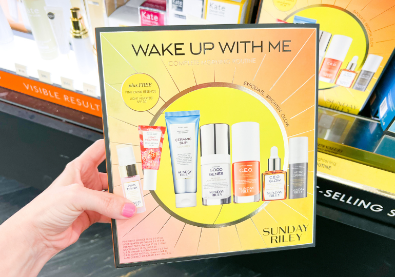 macy-beauty-sale