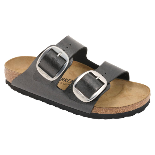 Birkenstock Deals