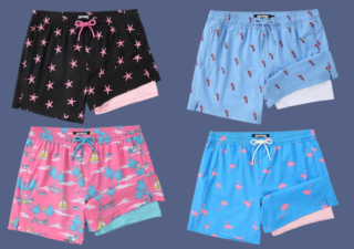 mens-swimsuits-on-sale