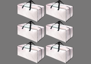 moving-bags-on-sale-1