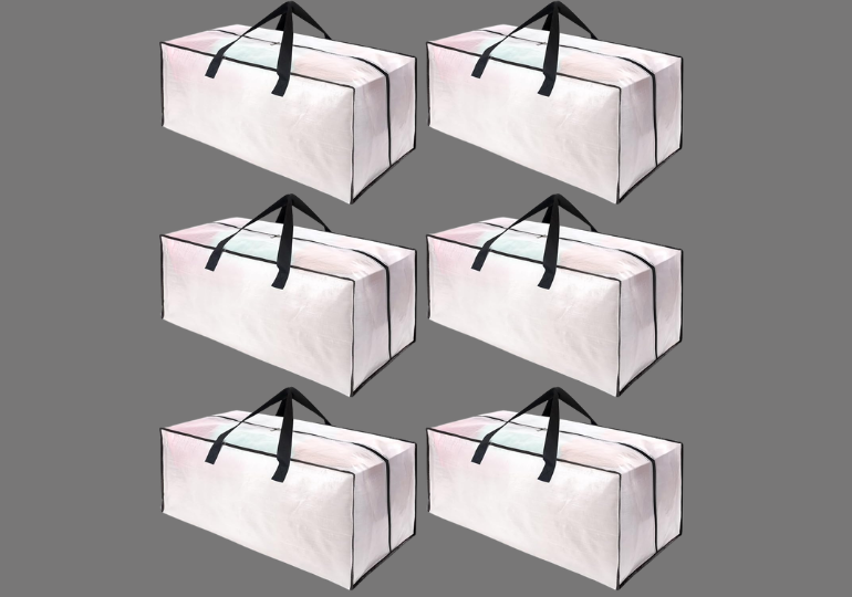 moving-bags-on-sale-1