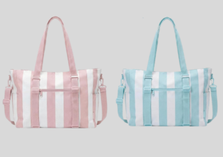 my-favorite-beach-bags-on-amazon