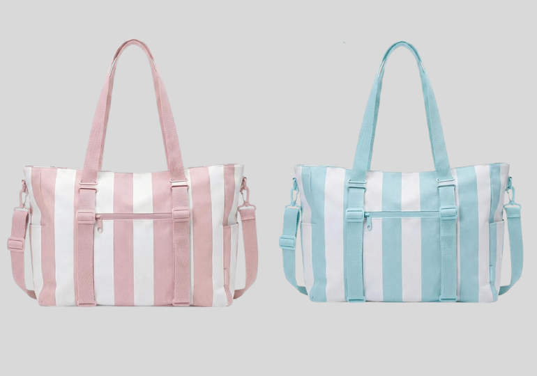 my-favorite-beach-bags-on-amazon