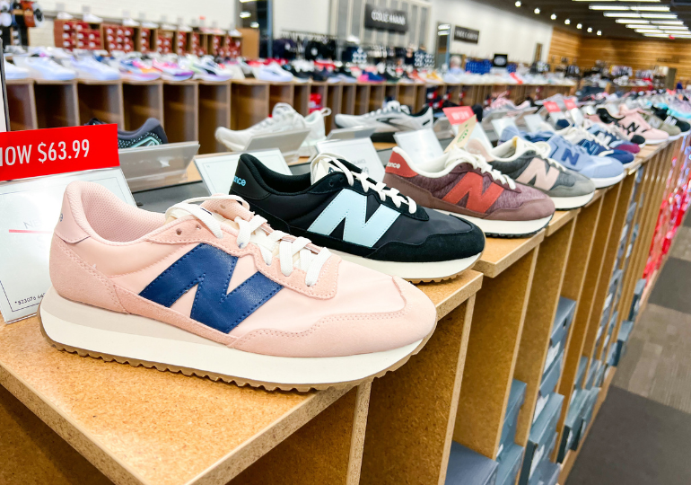 new-balance-sale-6