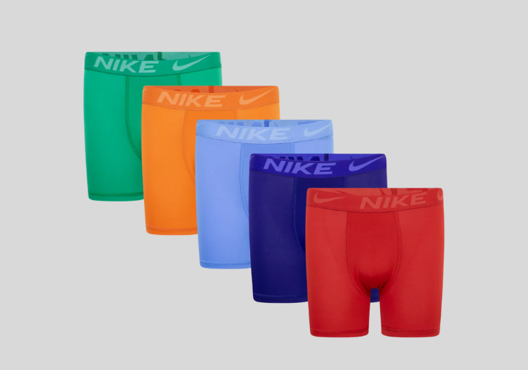 nike-boxer-briefs-1